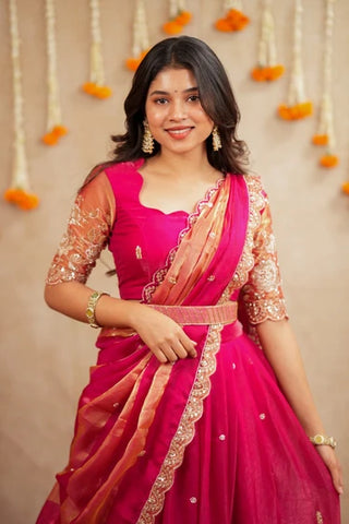 Diwali 2026