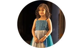 Kids Collection